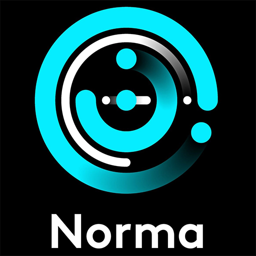 Norma Driver logo