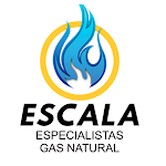 Cover Image of ダウンロード Escala Gas Natural  APK