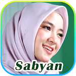 Cover Image of Download Sabyan Mp3 Offline Full Album 3.1 APK