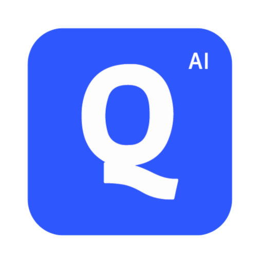 QUANTIGO AI HRMS 2.0.0 Icon