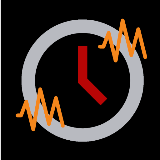 Установить говорящие время. Разговаривающие часы. Часы иконка MIUI. Приложение говорящих часов.. O'Clock icon.