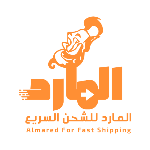 Almared (Business) logo