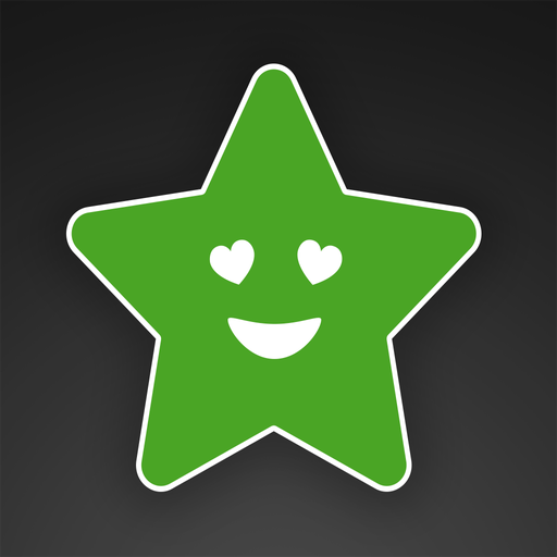 Excite logo