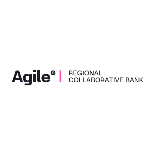 Agile Regional Bank