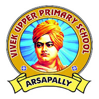 Vivek Upper Primary School