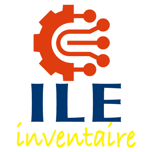 ILE.RE Inventaire
