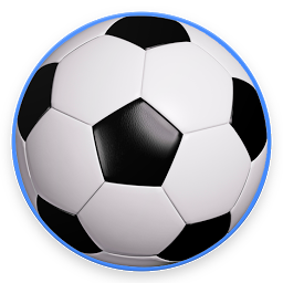 Icon image Goal: Notify Football Updates