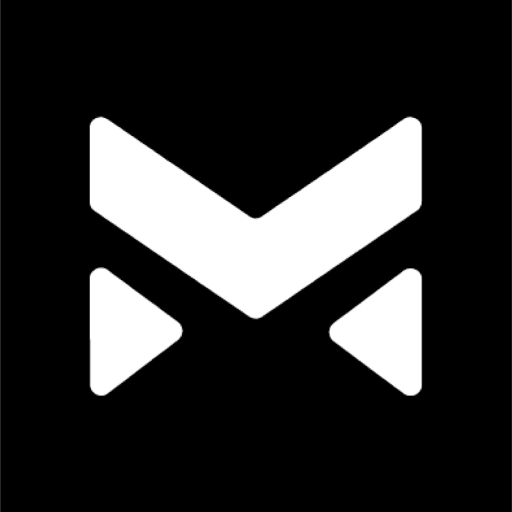 Stellar Meridian logo