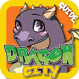 Breeding Guide For Dragon City icon