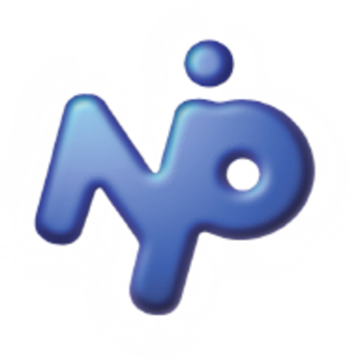 Naili logo