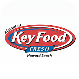 Icon image Almonte's Key Food Cross Bay