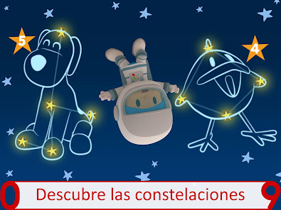 Captura de pantalla