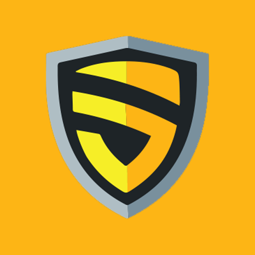 safety-shovel-apps-on-google-play