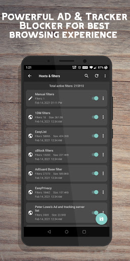 1dm Browser Video Audio Torrent Downloader By Vicky Bonick Google Play 日本 Searchman アプリマーケットデータ