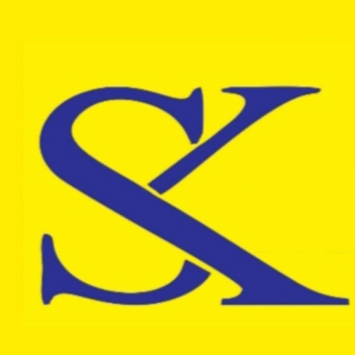 Scholar key logo