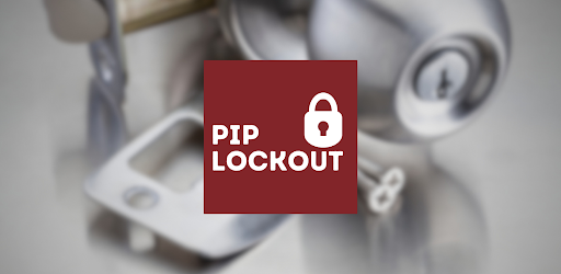 pip-lockout-android-app
