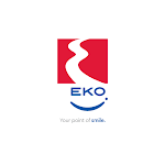 Cover Image of डाउनलोड EKO Smile Greece  APK