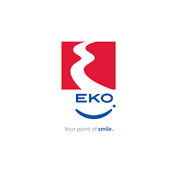 EKO Smile Greece: Download & Review