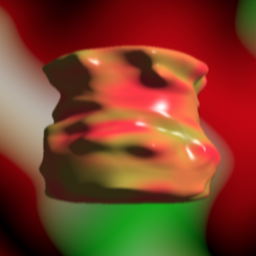 Icon image Abstract #6