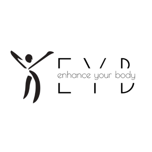 Enhance Your Body