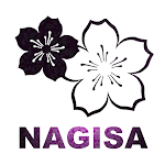Cover Image of डाउनलोड NAGISA 日本直送代購  APK