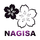 NAGISA 日本直送代購 विंडोज़ पर डाउनलोड करें
