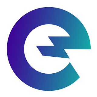 enova energy apk