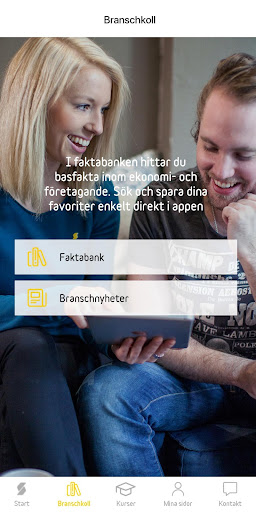 Srf konsulterna Screen 2