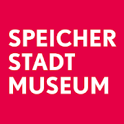 Speicherstadtmuseum Visitor-App
