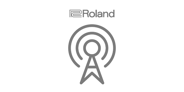 GO:LIVECAST - Apps on Google Play