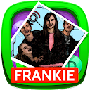 I Am Frankie Trivia Quiz icon