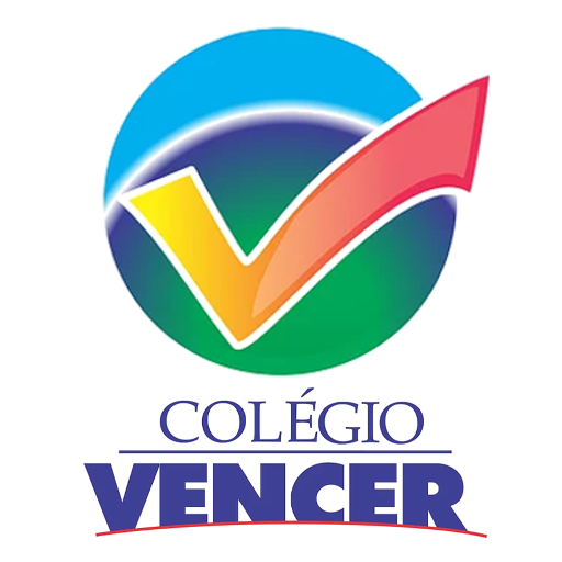 Colégio Vencer - Google Play 앱