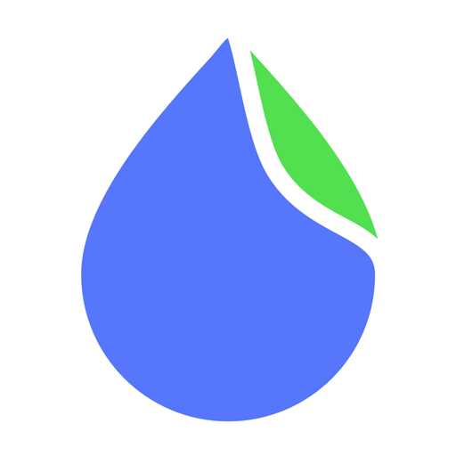 Irrigator Pro  Icon