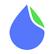 Irrigator Pro - Androidアプリ