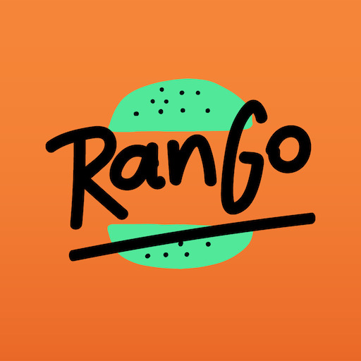 RanGo logo