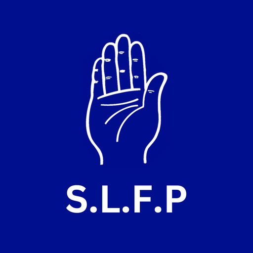 SLFP