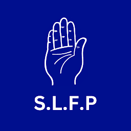 Icon image SLFP