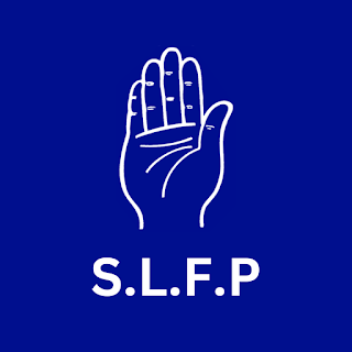 SLFP
