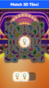 Tile Star: Dream Makeover 26