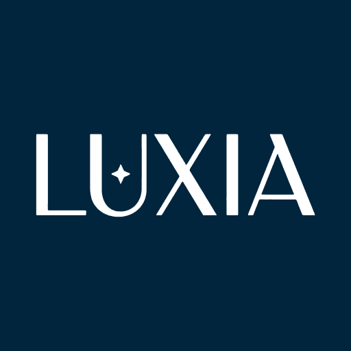 Luxia Living