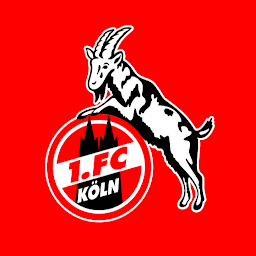 Icon image 1. FC Köln