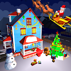 Christmas City Craft Master