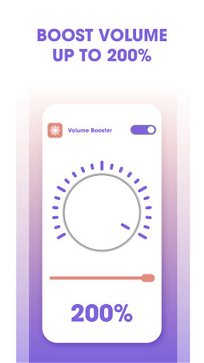 Logo https://play-lh.googleusercontent.com/jDdn4T1RXEdwiMpI4x2CwsZ3ASNejZ_AKa3a8xz8VPSjHHY3uDXSYsE9WLSevPL7y1I