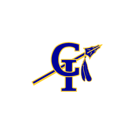 Carlisle ISD, TX logo