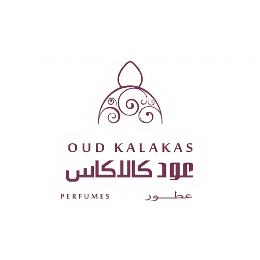 عود كالاكاس logo