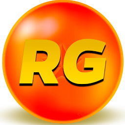 Icon image ROTS Guide