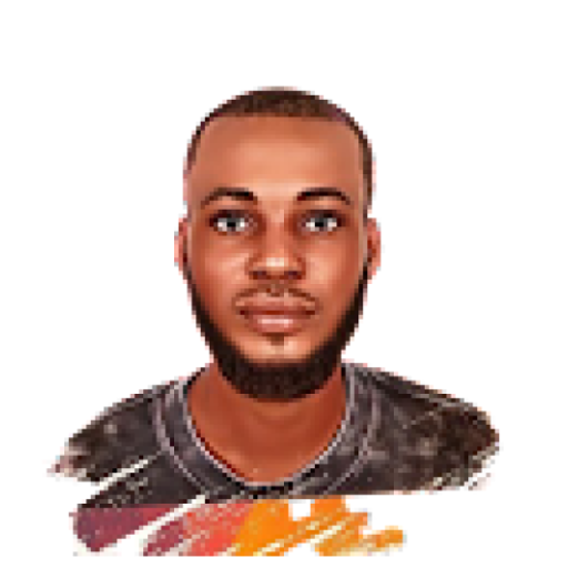 Gio Predictions : Sure Tips logo