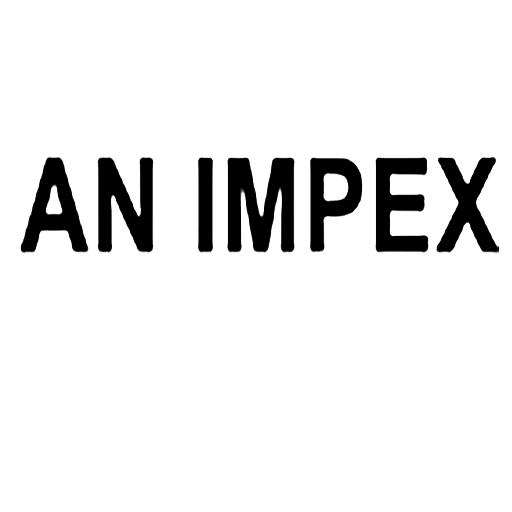 AnImpex tracking Descarga en Windows