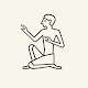 Write in Hieroglyphs: Decypher Hieroglyphics Download on Windows