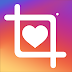 App Details Logo